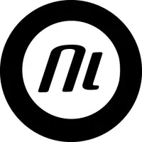 Nested Logics Inc.