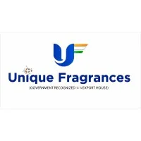 Unique Fragrances