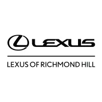 Lexus of Richmond Hill