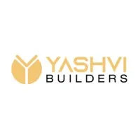 Yashvi Builders