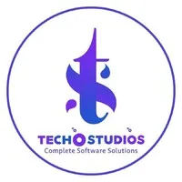 Techostudios