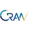 CRAN · Laboratoire de recherche fondamentale et appliquée