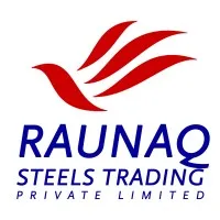 Raunaq Steels