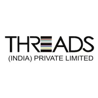 Threads (India) Pvt. Ltd.