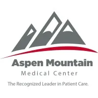 Aspen Mountain Medical Center
