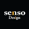 Senso Design Inc.
