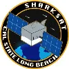 CSULB SharkSat CSULB SharkSat