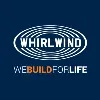 Whirlwind Steel Buildings and Components