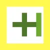 Healthcare IT Experts Blog by Yajur Healthcare IT Experts Blog by Yajur
