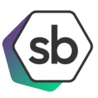 Skybuffer