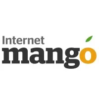 Internet Mango Solutions Internet Mango Solutions