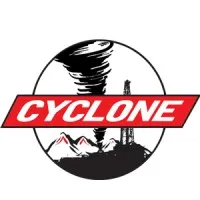 Cyclone Drilling Inc Cyclone Drilling Inc