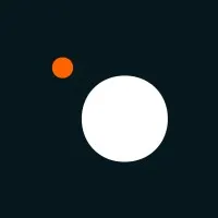 Ionic Rare Earths Limited Ionic Rare Earths Limited