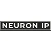 Neuron IP Neuron IP