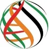 Ciheb Zambia Ciheb Zambia