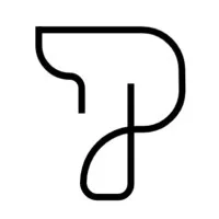 TestPioneers