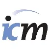 INDIAN CORK MILLS PRIVATE LIMITED INDIAN CORK MILLS PRIVATE LIMITED