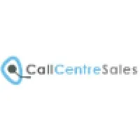 call centre sales call centre sales