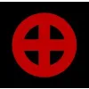Shogun Marketing LLC Shogun Marketing LLC