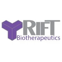 RIFT Biotherapeutics