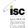 Illinois Science Council Illinois Science Council