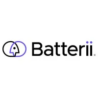 Batterii, LLC