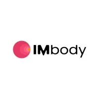 Imbody Wellness