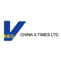 China V-times ltd 