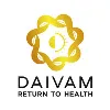 Daivam Wellness Daivam Wellness