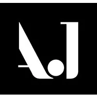 Alissa Johnson Interiors