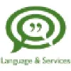 Language & Services Language & Services