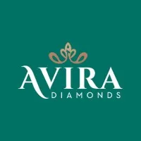 Avira Diamonds