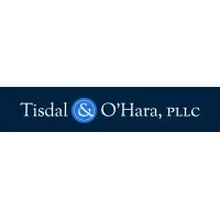 Tisdal & O'Hara, PLLC