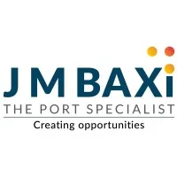 J M Baxi Group
