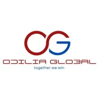 Odilia Global Pvt. Ltd.