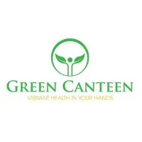 Green Canteen