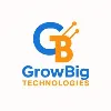 GrowBig Technologies GrowBig Technologies