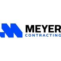 Meyer Contracting, Inc.