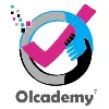 Olcademy Olcademy