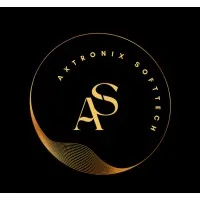 Axtronix SoftTech Pvt Ltd