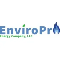EnviroPro Energy Company, LLC