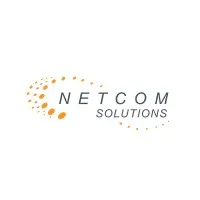 Netcom Solutions, FL
