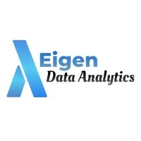 Eigen Data Analytics Eigen Data Analytics