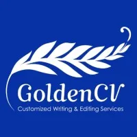 Golden CV 
