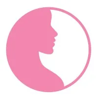 MD Breast Imaging