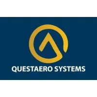 QUESTAERO SYSTEMS