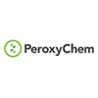 PeroxyChem