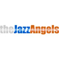 Jazz Angels Jazz Angels