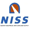 NISS NISS