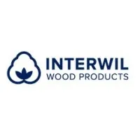 Interwil Trading International